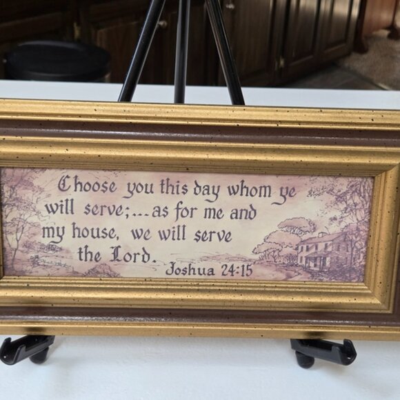 🆓🆓🆓Two Good Reads/Paperback Books - Picture 7 of 13